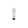 Lubrifiant à base d'eau et d'huile de chanvre 80 ml 